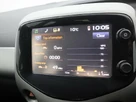 2018-citroen-c1-10-vti-feel-72ps-3d-small-22