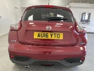2016-nissan-juke-15dci-n-connecta-ss-small-3