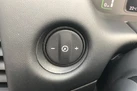 2022-honda-jazz-15-i-mmd-sr-109ps-small-33