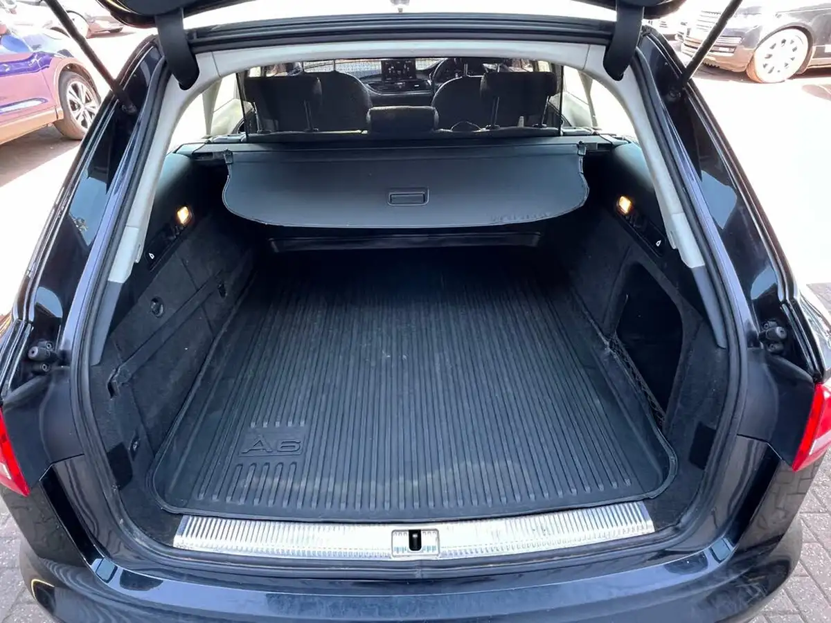 2013-audi-a6-avant-30td-se-245ps-quattro-s-tronic-big-62
