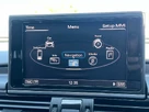 2013-audi-a6-avant-30td-se-245ps-quattro-s-tronic-small-49