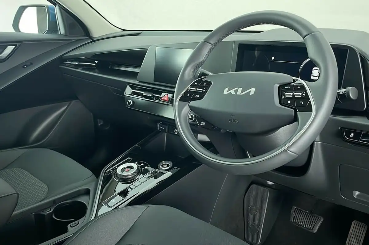 2023-kia-e-niro-ev-2-64-big-9