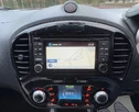 2014-nissan-juke-15dci-acenta-premium-116ps-small-21