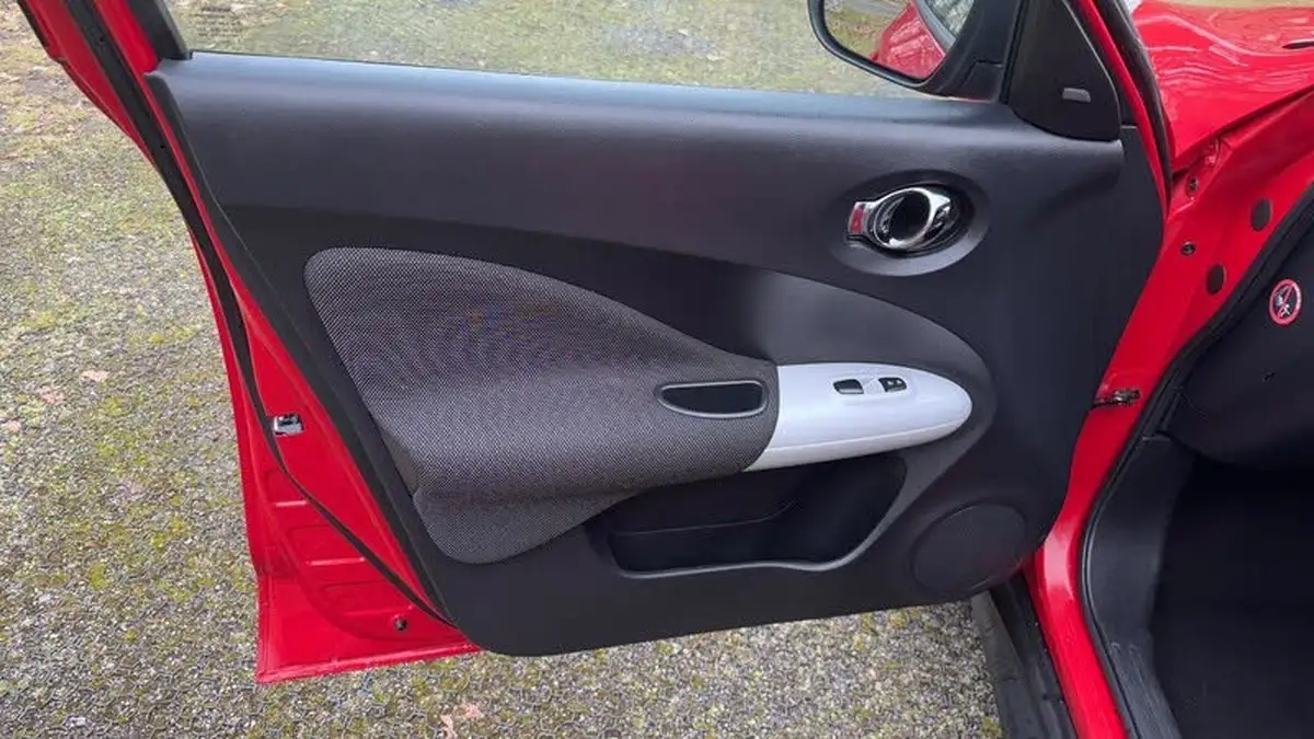 2014-nissan-juke-15dci-acenta-premium-116ps-big-34