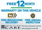 2015-renault-captur-15dci-expression-small-2