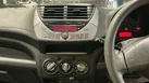 2014-suzuki-alto-10-sz-small-16