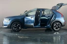 2023-kia-e-niro-ev-2-64-small-72