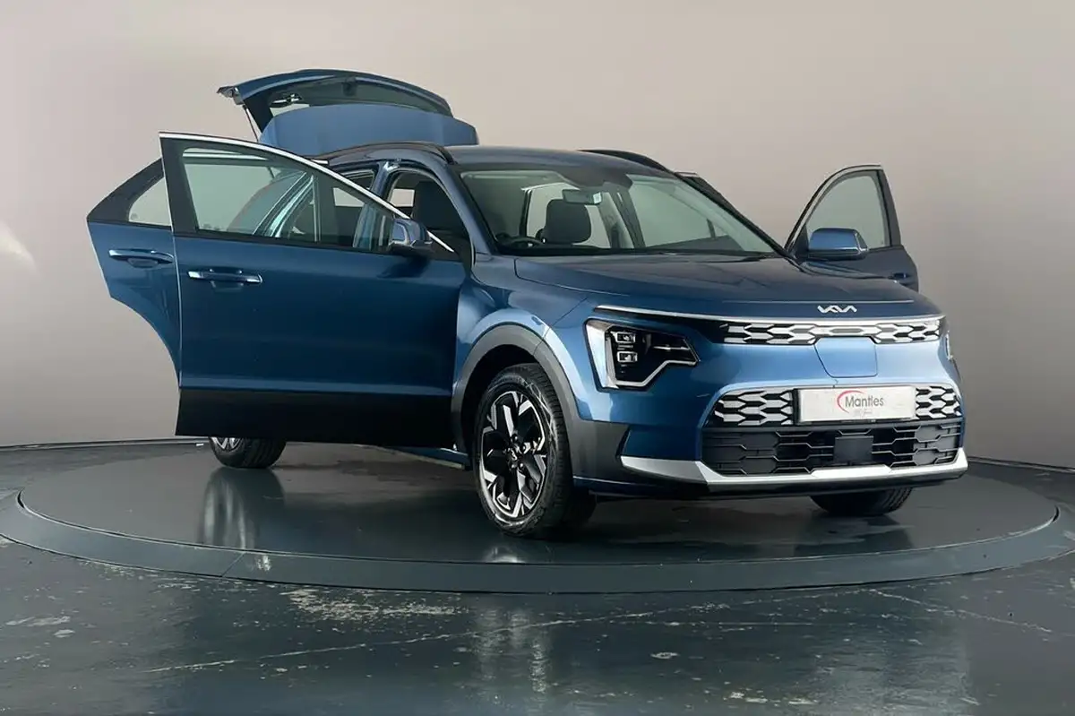 2023-kia-e-niro-ev-2-64-big-61