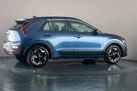 2023-kia-e-niro-ev-2-64-small-48