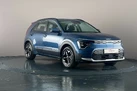 2023-kia-e-niro-ev-2-64-small-20