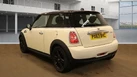 2013-mini-cooper-16-cooper-baker-street-small-6