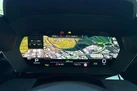 2025-audi-a3-20-35-tdi-black-edition-saloon-4d-small-36