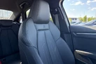 2025-audi-a3-20-35-tdi-black-edition-saloon-4d-small-40