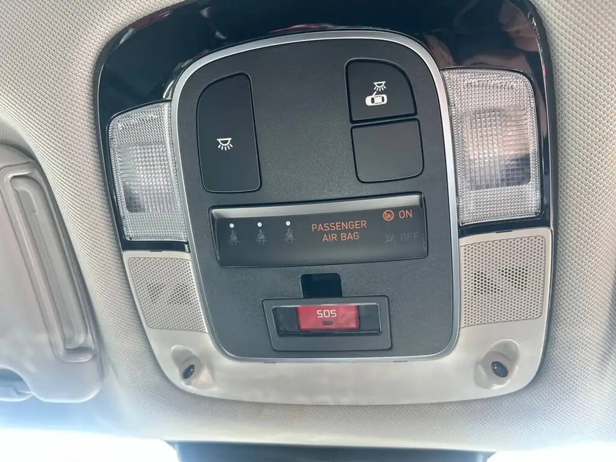 2021-hyundai-tucson-16-t-gdi-premium-150ps-48-volt-mhev-1598cc-dct-big-33