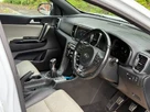 2016-kia-sportage-16-t-gdi-gt-line-small-6