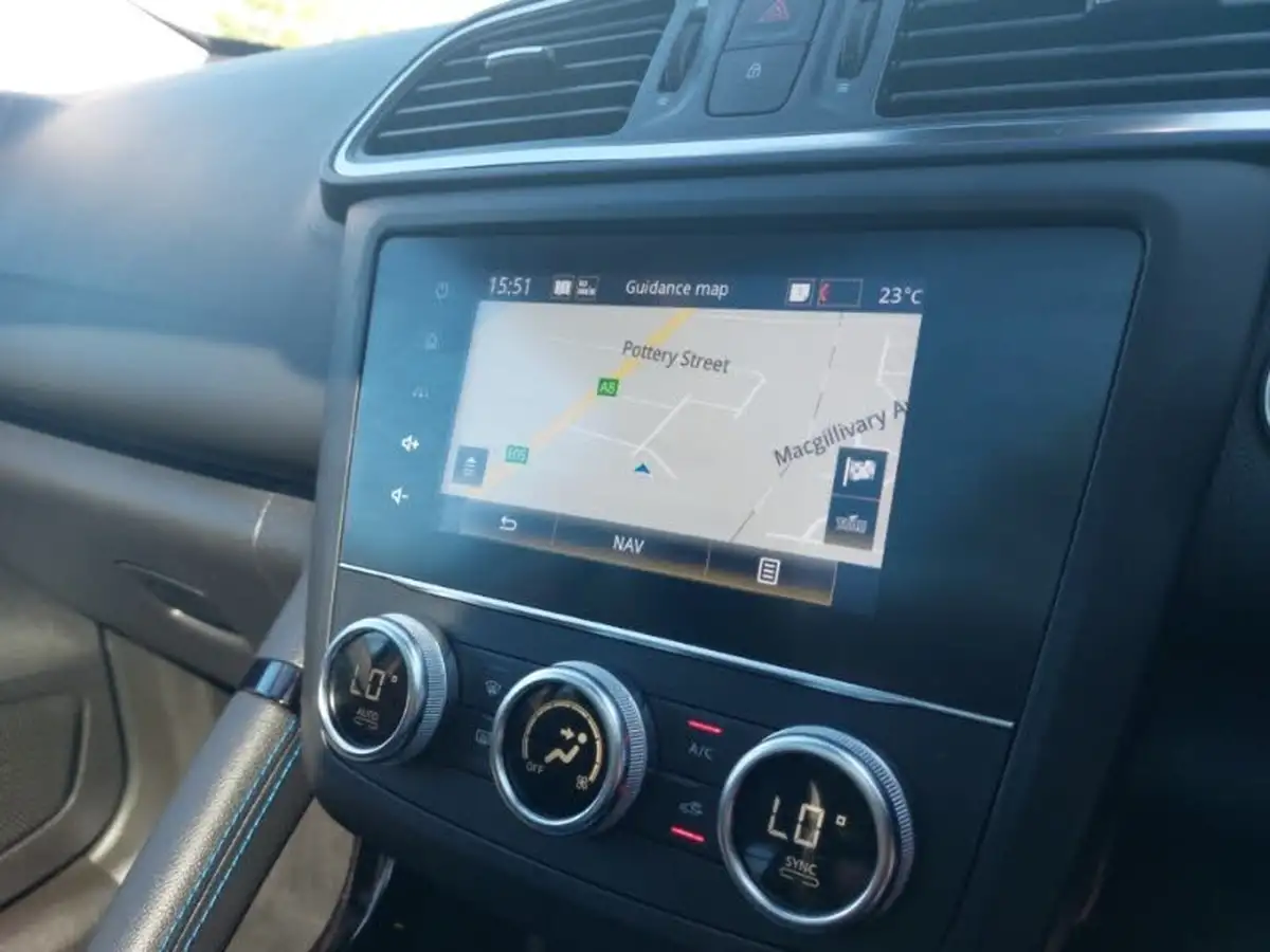 2019-renault-kadjar-15dci-s-edition-edc-auto-big-6