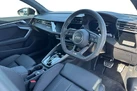 2025-audi-a3-20-35-tdi-black-edition-saloon-4d-small-12