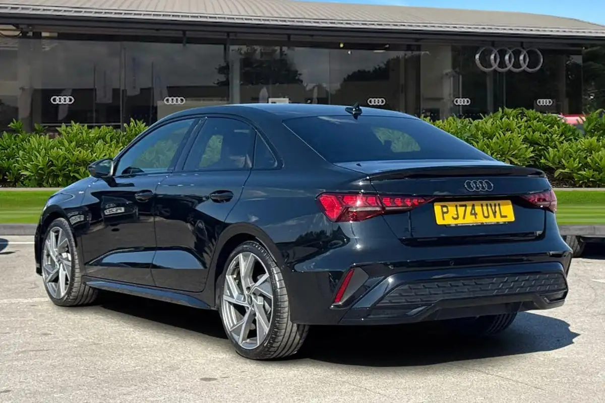 2025-audi-a3-20-35-tdi-black-edition-saloon-4d-big-1