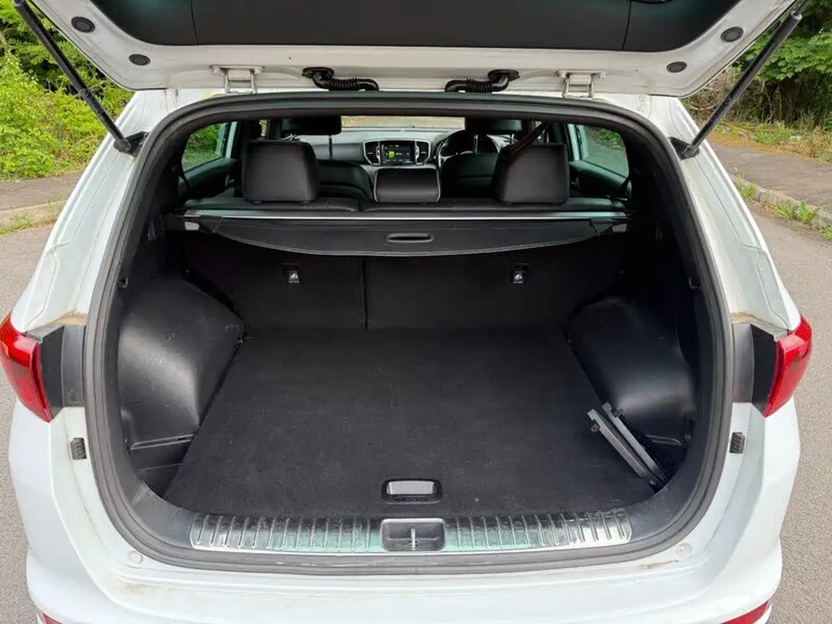2016-kia-sportage-16-t-gdi-gt-line-big-19