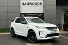 2024-land-rover-discovery-sport-15-p300e-s-small-0