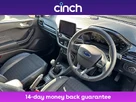 2020-ford-fiesta-small-11