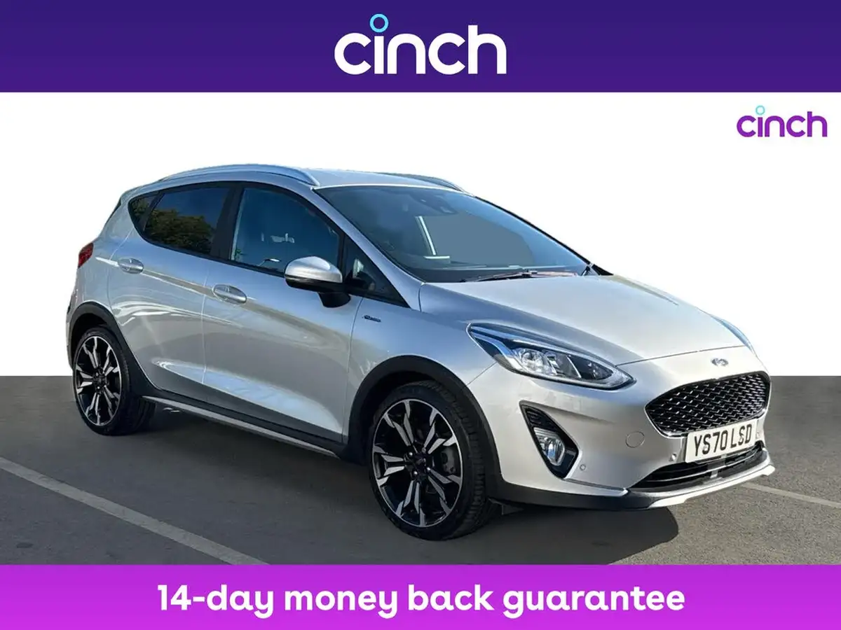 2020-ford-fiesta-big-0