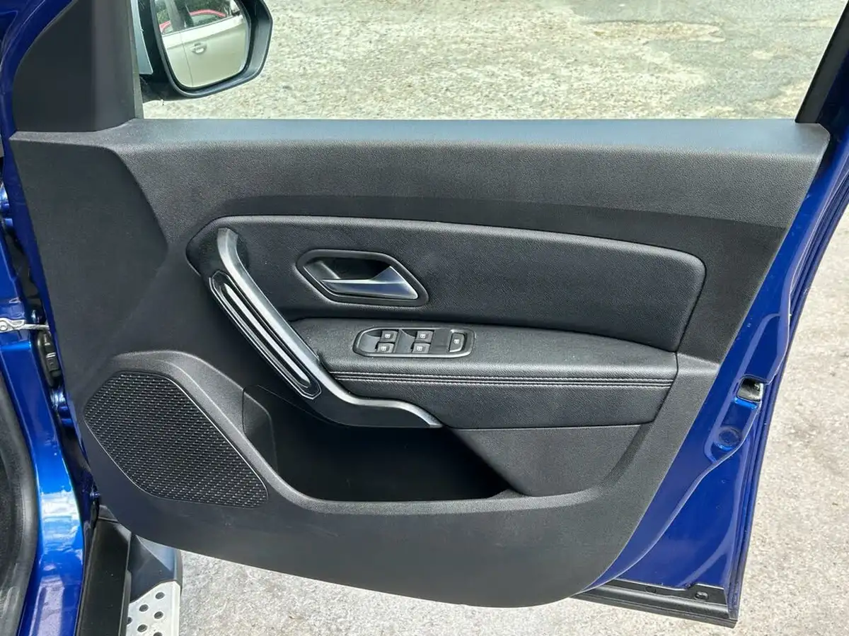 2020-dacia-duster-13-tce-prestige-130bhp-ss-big-28
