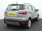 2022-ford-ecosport-10t-titanium-small-5