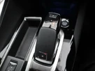 2022-peugeot-3008-suv-15-bluehdi-allure-premium-eat8-small-30