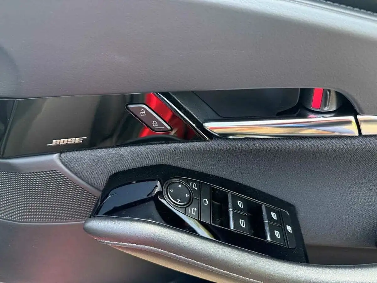 2025-mazda-cx-30-20-e-skyactiv-x-exclusive-line-auto-big-36