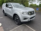 2021-nissan-navara-23dci-tt-n-connecta-8-navi-auto-small-0