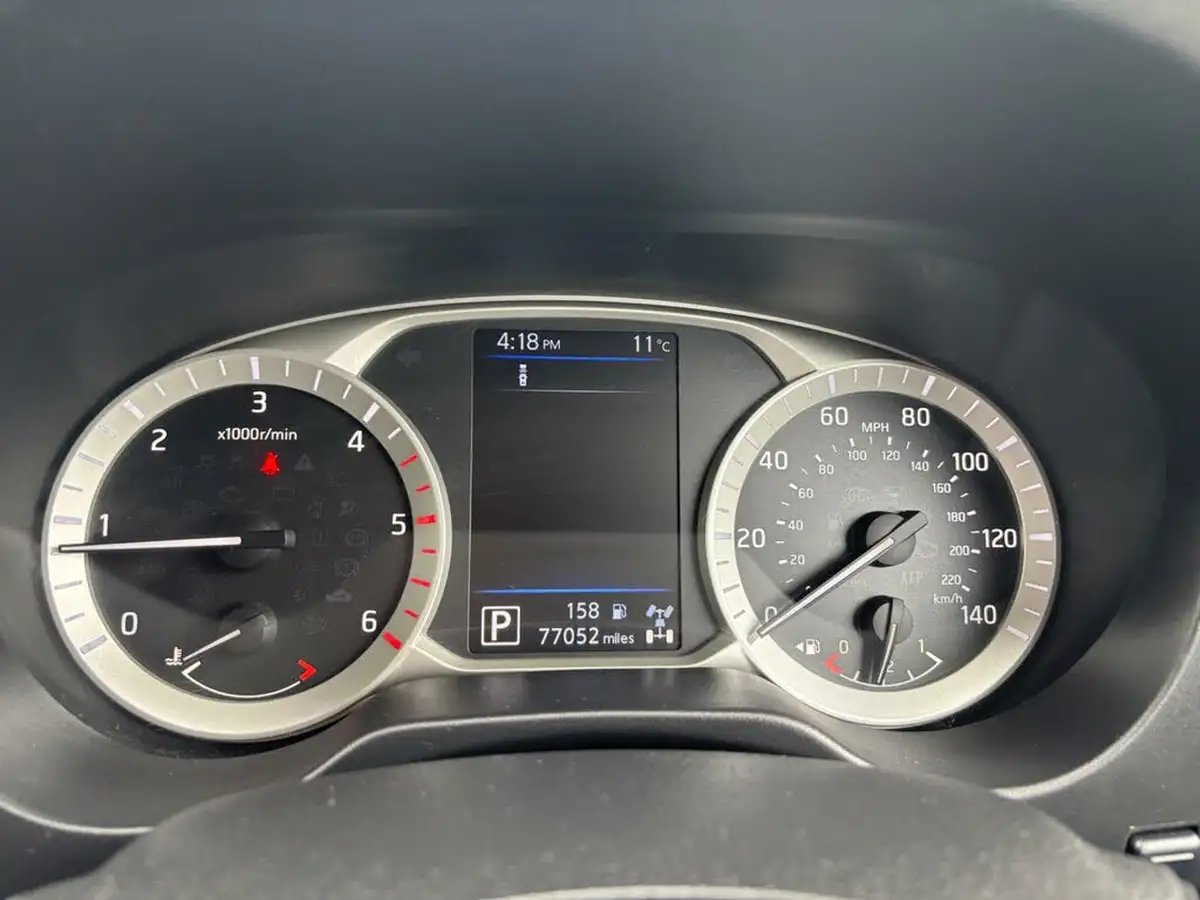2021-nissan-navara-23dci-tt-n-connecta-8-navi-auto-big-13