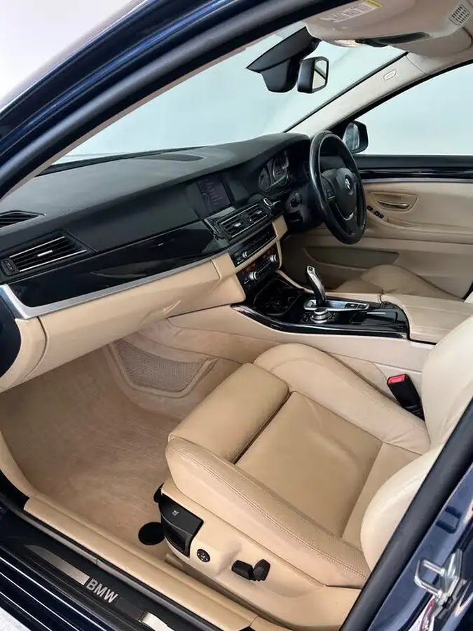 2010-bmw-5-series-30td-530d-se-auto-big-9