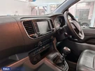 2021-citroen-dispatch-15bluehdi-enterprise-m-1000-100pseu6dt-e-small-2