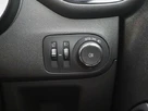 2022-vauxhall-crossland-12-design-110ps-small-31