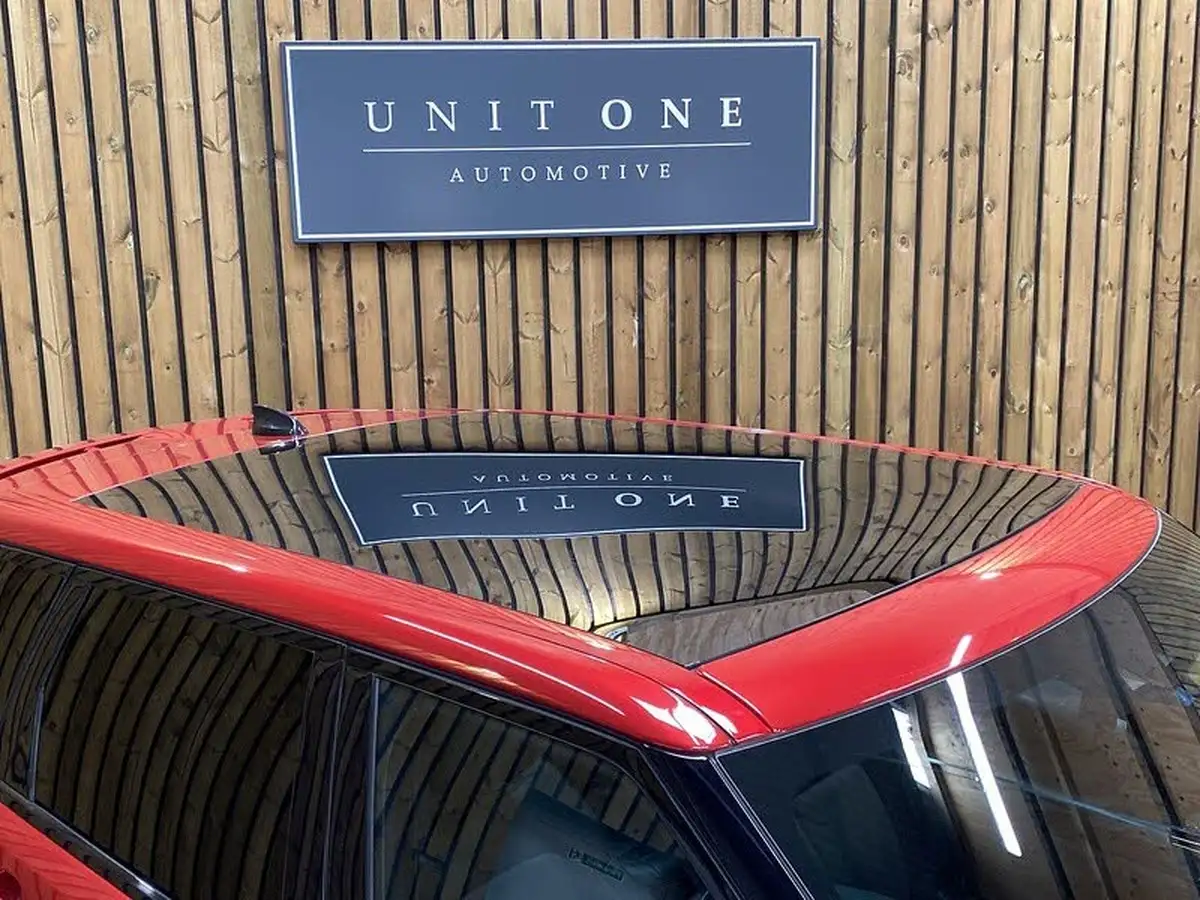 2019-land-rover-range-rover-sport-30-sdv6-hse-big-2