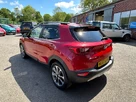 2017-kia-stonic-10-t-gdi-first-edition-small-7
