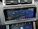 2019-land-rover-range-rover-sport-30-sdv6-hse-small-37