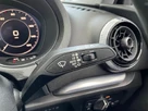 2020-audi-a3-14-40-e-tron-small-31
