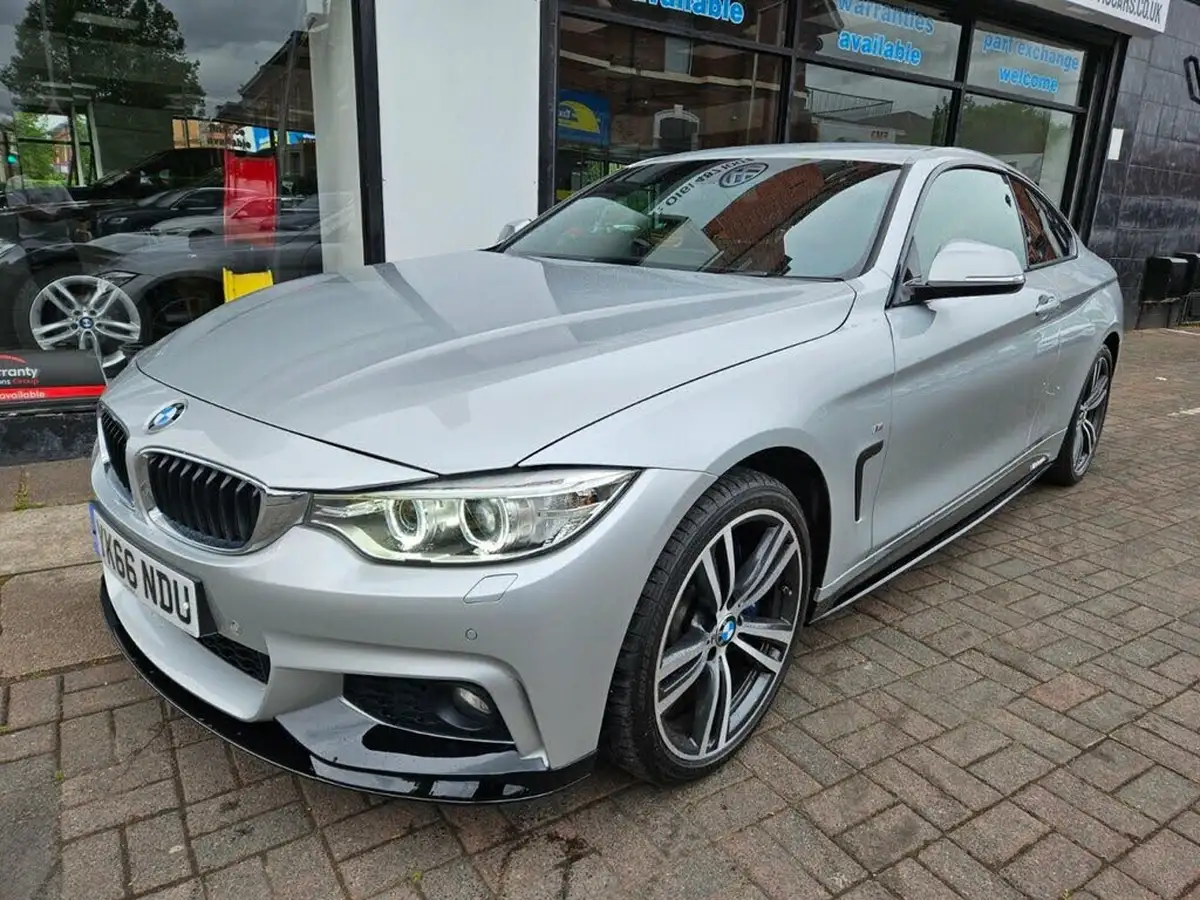 2016-bmw-4-series-30td-435d-xdrive-m-sport-coupe-2d-big-4