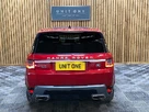 2019-land-rover-range-rover-sport-30-sdv6-hse-small-13