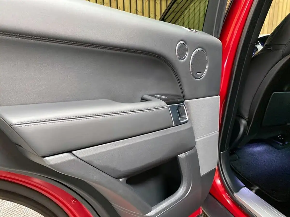 2019-land-rover-range-rover-sport-30-sdv6-hse-big-78