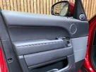 2019-land-rover-range-rover-sport-30-sdv6-hse-small-61