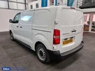 2021-citroen-dispatch-15bluehdi-enterprise-m-1000-100pseu6dt-e-small-6