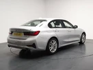 2019-bmw-3-series-small-11