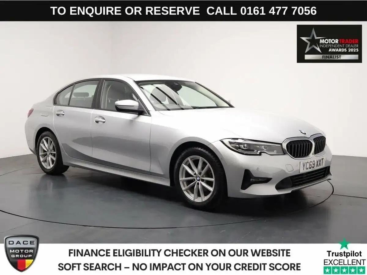 2019-bmw-3-series-big-0