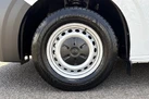 2025-volkswagen-transporter-20tdi-t30-commerce-plus-bmt-swb-150pseu6e-small-9