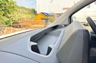 2025-volkswagen-transporter-20tdi-t30-commerce-plus-bmt-swb-150pseu6e-small-57