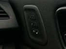 2015-honda-cr-v-20-ex-auto-small-17