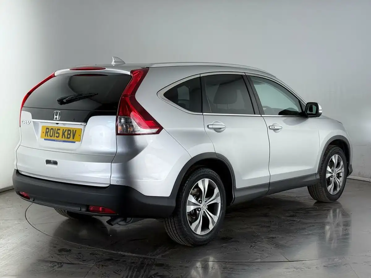 2015-honda-cr-v-20-ex-auto-big-6